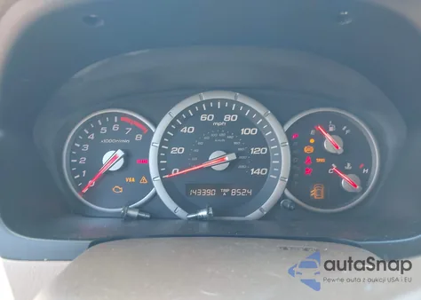 2008 Honda Pilot Vp z USA, uszkodzony, nr VIN 5FNYF28278B022366